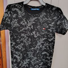 Itali - T-Shirt