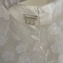 First Communion dress - Ivory (Monsoon) Image 5