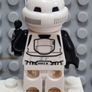 Lego Minifigure Image 2