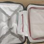 DELSEY cabin suitcase Image 7