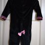 Halloween costume. 3-4 yrs Image 3