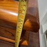 Captains desk Image 8