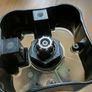 Hamilton Beach Commercial Tango 2.4 HP Bar Blender Image 8