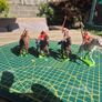 toy soldiers Image 2