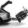 Thule Bike Rack Image 3