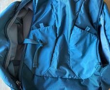 Rucksack - Osprey Fairview 40