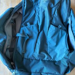 Rucksack - Osprey Fairview 40