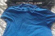 Calvin Klein tshirt