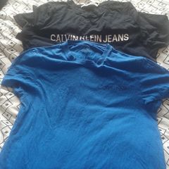 Calvvin Klein tshirt