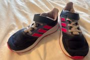 Girls Runners Size 11k