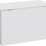 New Large Kid Toy Storage Shoe Bench - FREE P&P Image 5
