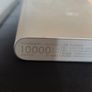 Power Bank Mi 10000mAh Image 4