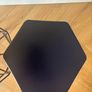 2 Side Tables - M&S Image 3