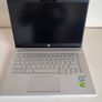 HP Pavilion - Intel Core I7, 8 GB RAM, Nvidia Graphics Image 5