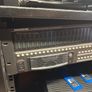 Mackie SDR 24/96 Hard Disk Recorder Image 2
