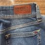 Tommy Hilfiger jeans - new with tags Image 6