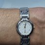 Romansom woman's watch Image 6