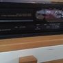 Sony CDP770 CD Player Image 3