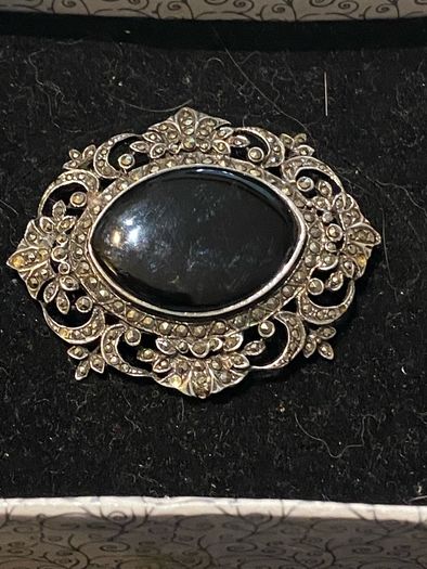 Jewellery