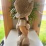 Garden / Home statue Image 4