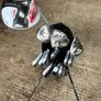 Golf Clubs and bag Image 3
