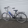 ladies bike Image 7