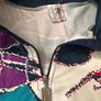Cycling Clothes Bundles size Large AGU Image 4
