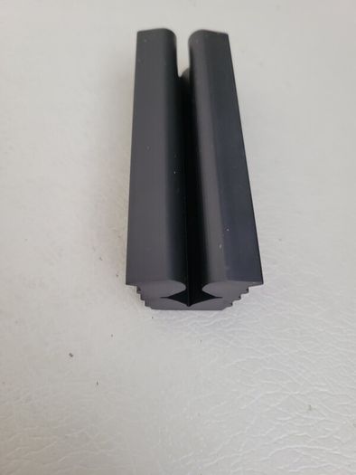 golf club vice clamp
