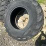 tyres jcb Image 2