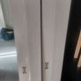 IKEA Bergshult x 2 Image 3