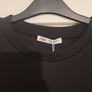 zara top Image 2