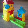 Toot-Toot Drivers Vtech Image 7