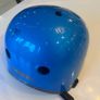 Kids Cycle Helmet Image 2