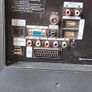 Samsung LE32B450C4WXXU 32" Tested Working TV Made In Hungary Image 6