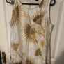 dress Image 4