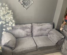3+1 Sofa For Sale