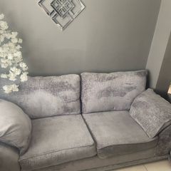 3+1 Sofa For Sale
