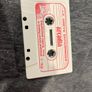 RARE 1982 ZX Spectrum Arcadia (J.K. Greye Enterprises) - Mint Condition Misprint Variant Image 4