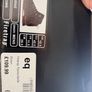 Brand new Firetrap Mens boots Image 3