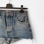 Womans Shorts Image 2