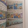 Dog Man - Brawl of the Wild - Book 6 Image 2