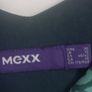 Dress size 12 Image 3