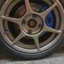 p1s Image 2