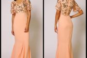 Virgos Lounge dress