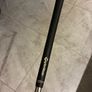 taylormade ATV 54 degree wedge Image 4