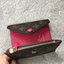 wallet Image 3