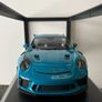 2019 Porsche 911 Gt3 Rs 991.2 18/1 Image 3
