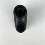 Bushnell tour V5 Laser Golf Image 4