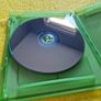 Ctr Crash nitro team racing xbox One games Original Image 5