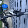 bikes Image 4